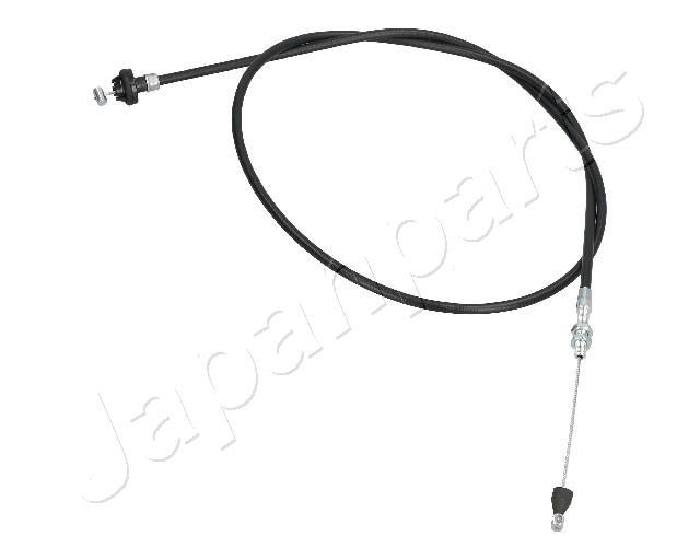 Gaskabel JAPANPARTS BCA-854 JAPANPARTS BCA-854 Gaskabel SUZUKI WAGON R+ 2006