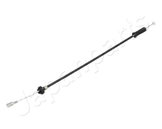 JAPANPARTS Gaskabel BCA-856 BCA-856 JAPANPARTS Gaskabel Suzuki MM prijs