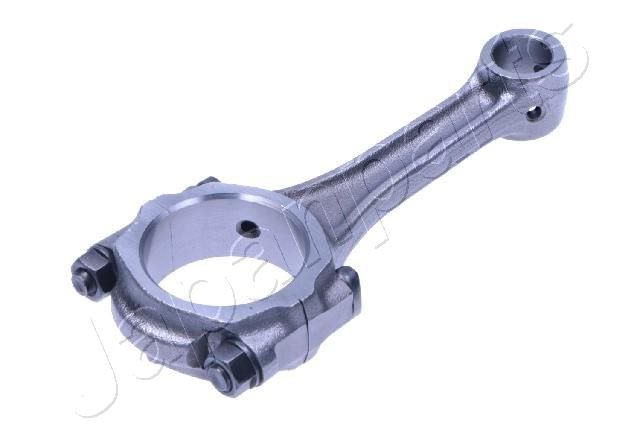 JAPANPARTS Klanis BI-DW000 BI-DW000 Klanis JAPANPARTS SAAB 9-5
