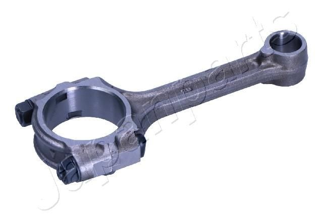 JAPANPARTS Keps BI-DW001 BI-DW001 Keps JAPANPARTS TOYOTA COROLLA