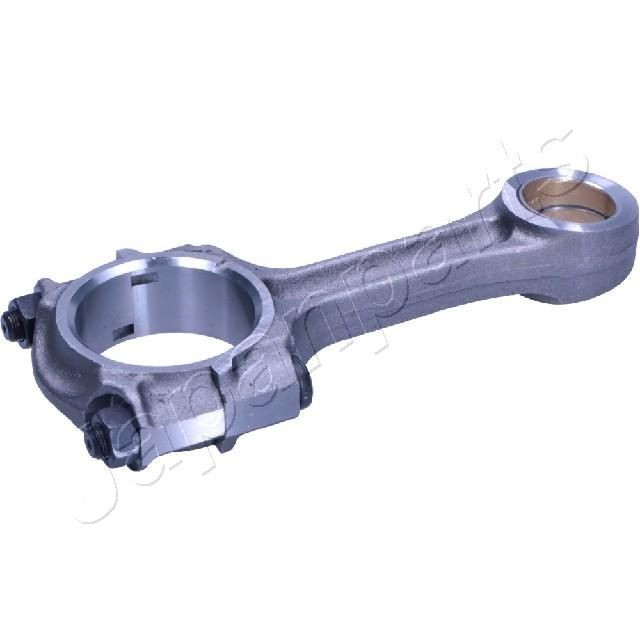 JAPANPARTS Biella BI-FO000 BI-FO000 costo Biella MERCEDES-BENZ Classe G JAPANPARTS