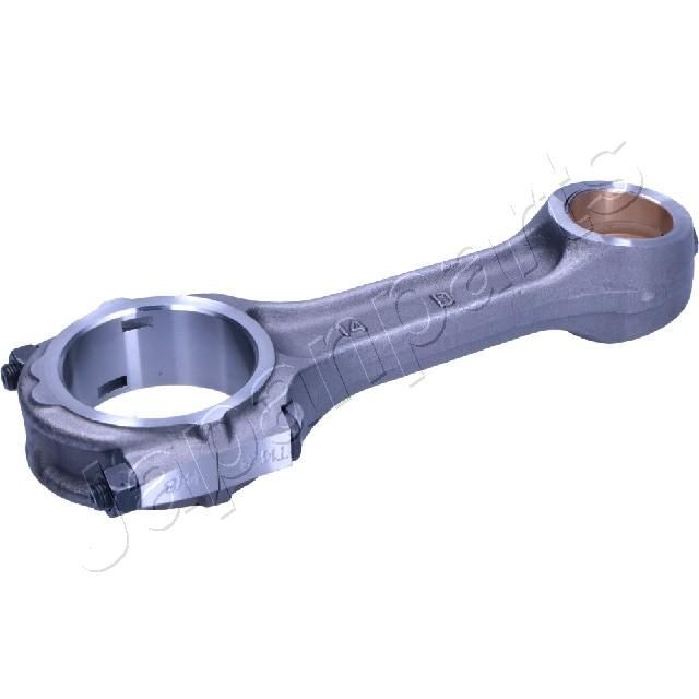 JAPANPARTS Klanis BI-MI002 Klanis JAPANPARTS Saab 9-5 BI-MI002