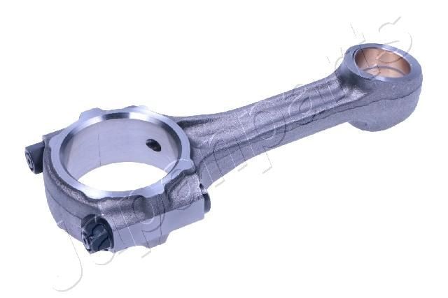 JAPANPARTS Stempelstang BI-MI003 BI-MI003 Stempelstang JAPANPARTS KIA SEDONA