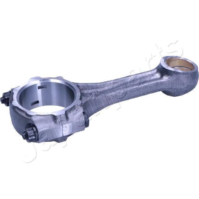 JAPANPARTS Korbowód BI-MI004 Korbowód JAPANPARTS BI-MI004 tanie