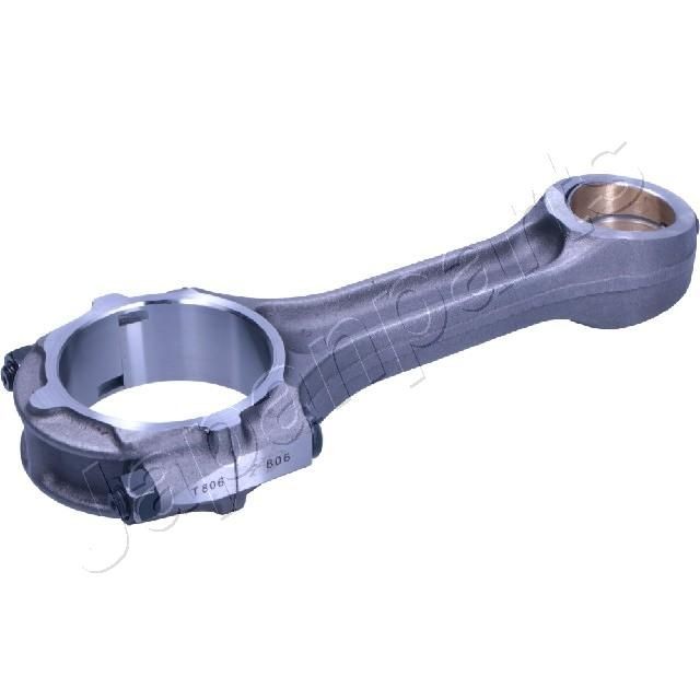 JAPANPARTS Klanis BI-MI005 JAPANPARTS BI-MI005 Klanis Mitsubishi L200 KJ lēti