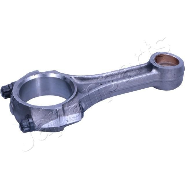 JAPANPARTS Korbowód BI-NS001 auto Korbowód JAPANPARTS BI-NS001 kupić