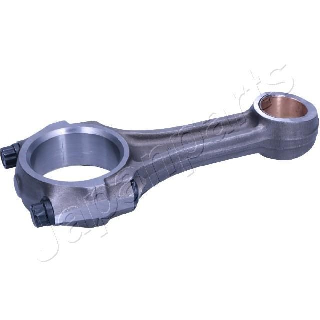 JAPANPARTS Plejlstang BI-NS002 Plejlstang JAPANPARTS PASEO BI-NS002 billig