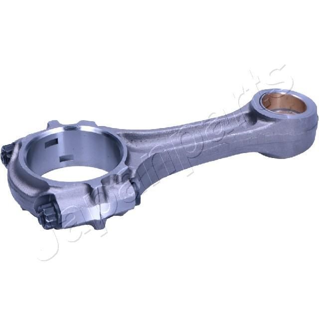 JAPANPARTS Biela BI-TY001 Biela JAPANPARTS 9-5 BI-TY001 baratos