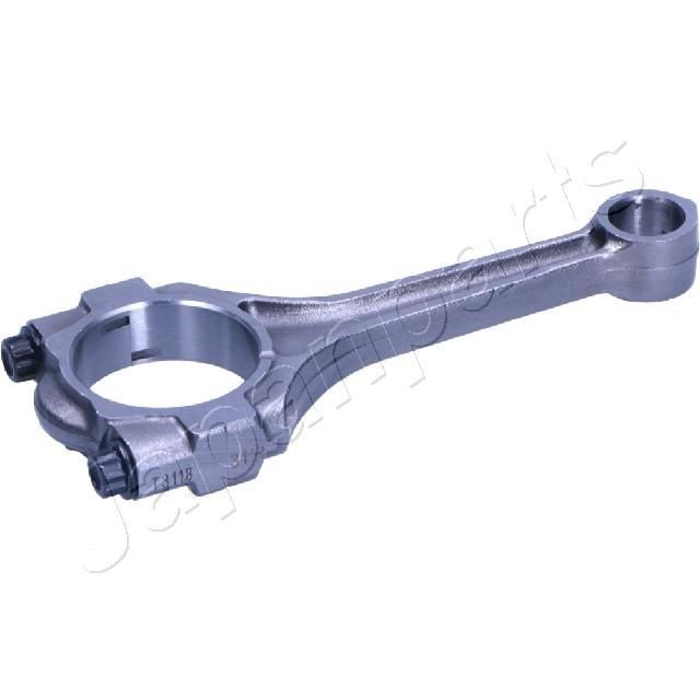 JAPANPARTS Bielle BI-TY004 Bielle JAPANPARTS CAPRI BI-TY004 pas cher