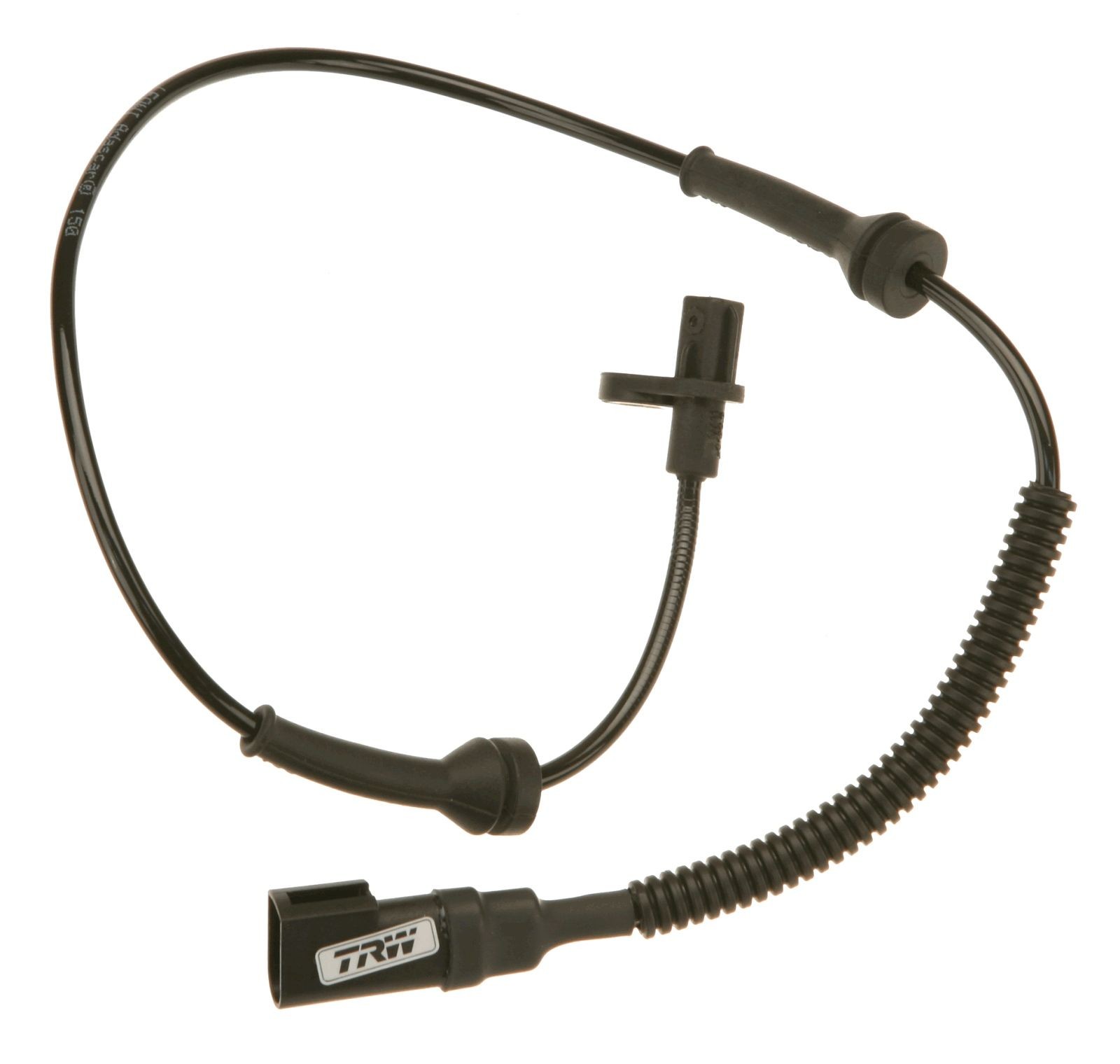 TRW Sensor, ABS GBS2089 GBS2089 ABS sensor TRW MAZDA XEDOS