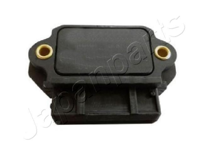 JAPANPARTS Süütepool BO-0114JM Süütepool JAPANPARTS DS BO-0114JM odav