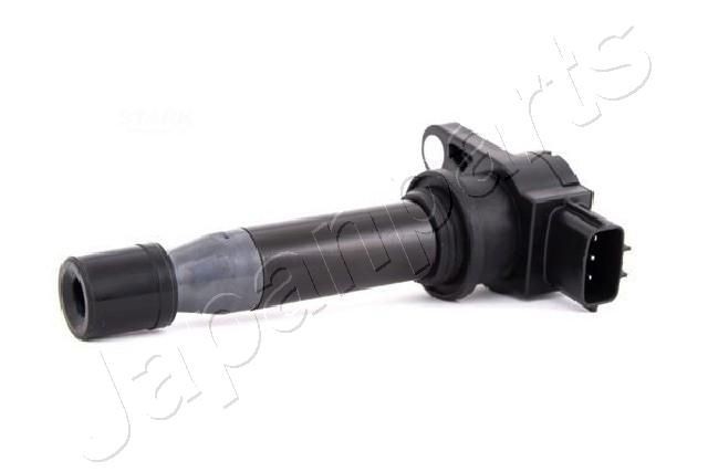 JAPANPARTS Zapaľovacia cievka BO-0212JM Jednotka zapaľovacích cievok JAPANPARTS 500 BO-0212JM lacné