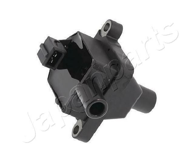 JAPANPARTS Bobine BO-0222JM Bobine ALFA ROMEO JAPANPARTS BO-0222JM