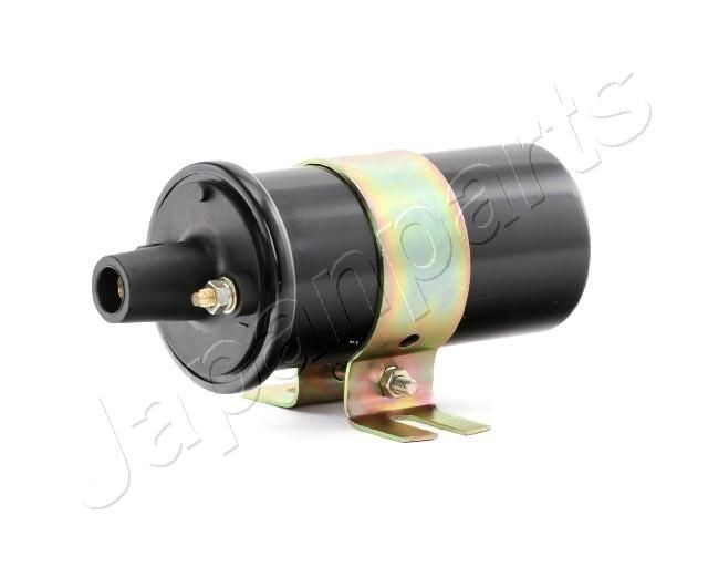 JAPANPARTS Sytytyspuola BO-0237JM BO-0237JM JAPANPARTS Sytytyspuola Toyota CARINA hinta