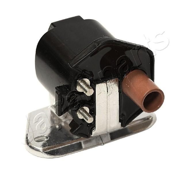 JAPANPARTS Bobina d'accensione BO-0503JM BO-0503JM costo Bobina d'accensione JAPANPARTS PORSCHE PANAMERA