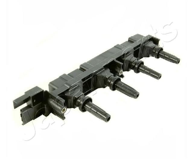 JAPANPARTS Süütepool BO-0624JM Süütepool JAPANPARTS DS BO-0624JM odav