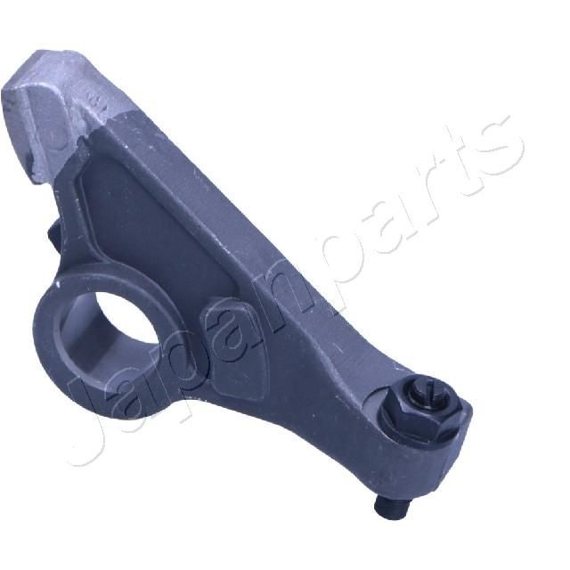 JAPANPARTS Tuimelaar, motorsturing BZ-SZ005 Renault MASTER Sleephefboom motorregeling JAPANPARTS BZ-SZ005