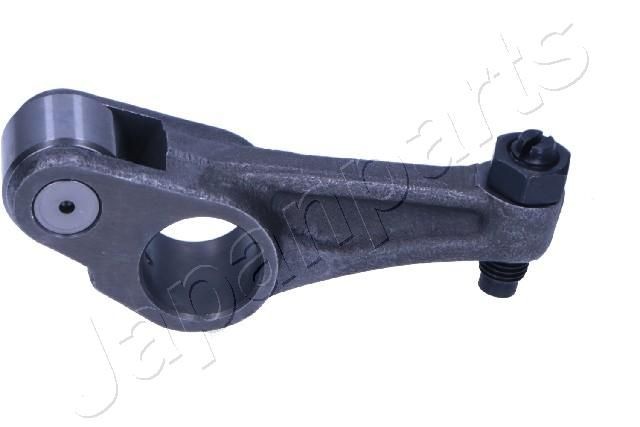 JAPANPARTS Tuimelaar, motorsturing BZ-TY004 Renault MASTER Kleptuimelaar JAPANPARTS BZ-TY004