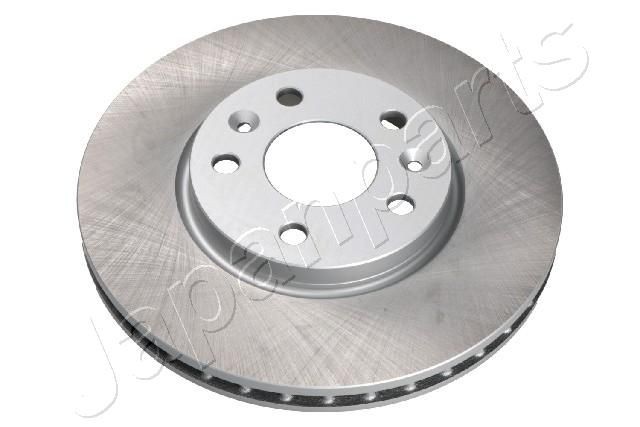 JAPANPARTS Disco freno DI-1000C DI-1000C costo Dischi freno RENAULT 19 JAPANPARTS