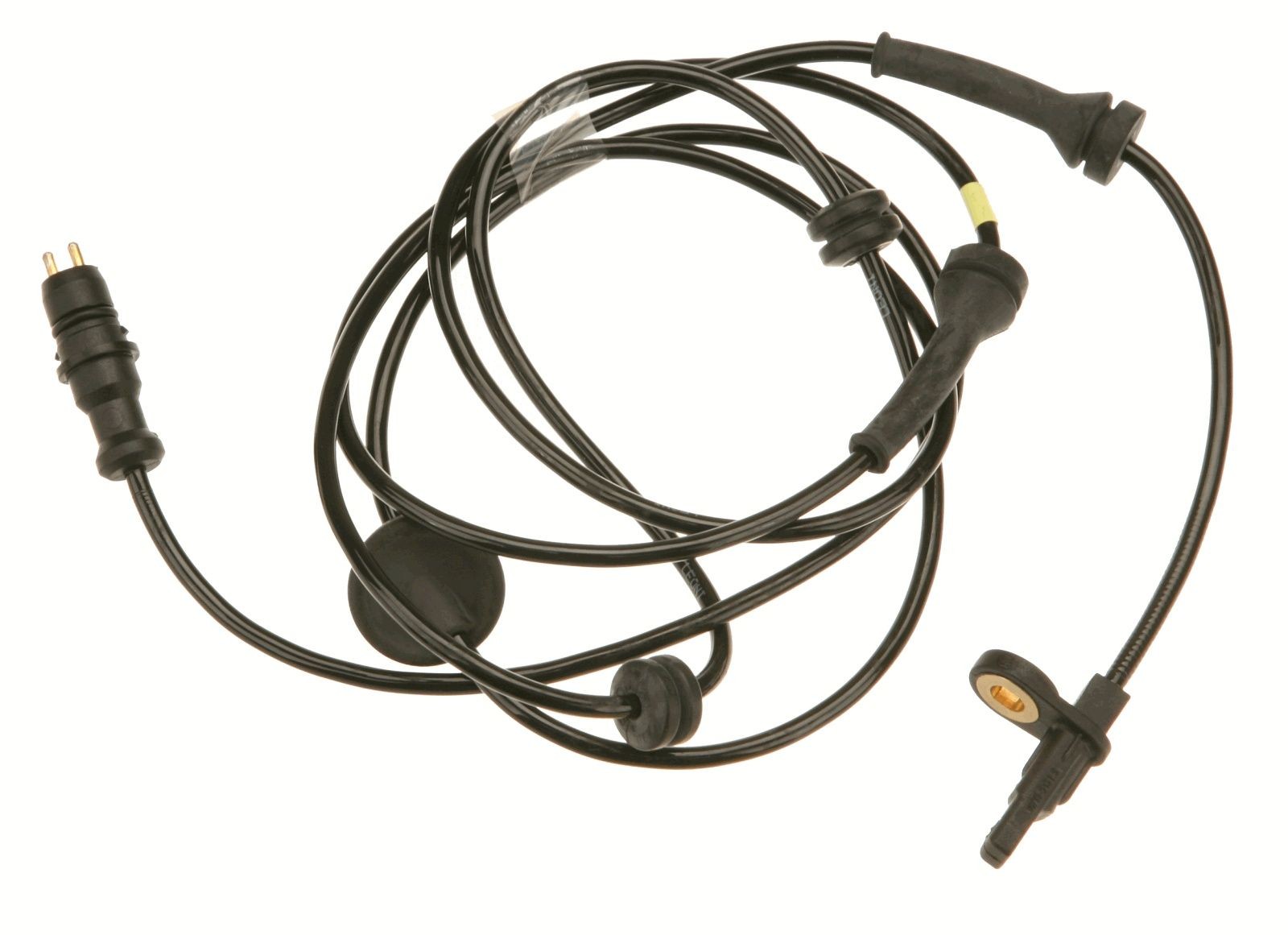 TRW Sensore ABS GBS2095 GBS2095 Sensore abs FIAT BRAVO TRW costo