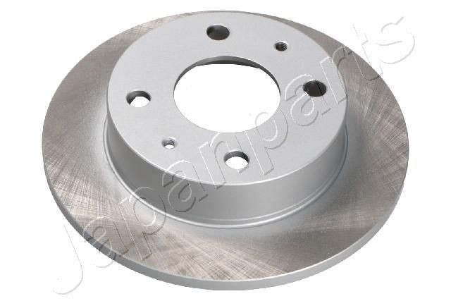 JAPANPARTS Bremsscheibe DI-716C DI-716C JAPANPARTS Sport-Bremsscheiben SUBARU Kosten