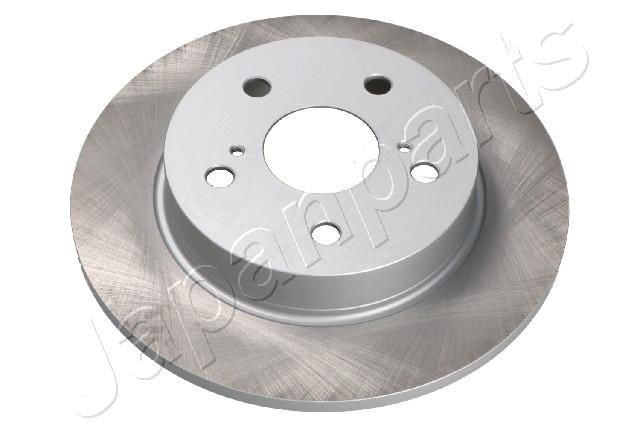 JAPANPARTS Bremseskive DP-274C Sportsbremseskiver JAPANPARTS Suzuki SX4 DP-274C