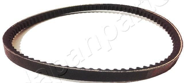 JAPANPARTS Cinghia trapezoidale DT-10X737 DT-10X737 costo Cinghia trapezoidale VOLVO XC70 JAPANPARTS