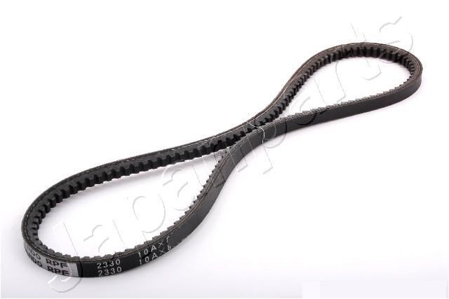 JAPANPARTS Cinghia trapezoidale DT-10X830 DT-10X830 Cinghia trapezoidale JAPANPARTS MERCEDES-BENZ Serie 111 costo