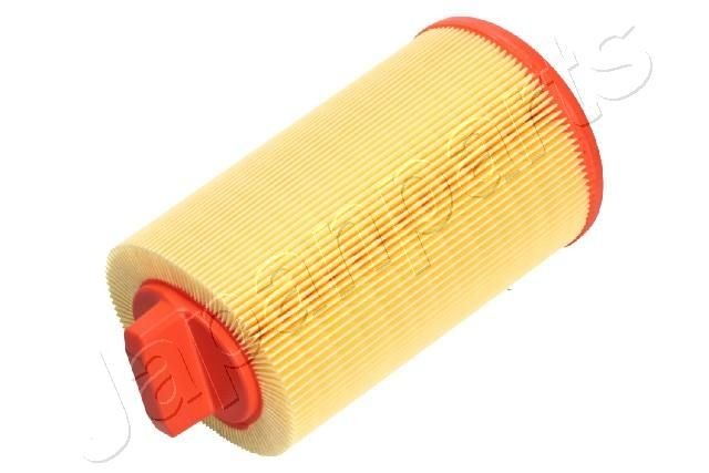 JAPANPARTS Luftfilter FA-0509JM Luftfilter JAPANPARTS Mercedes-Benz CLC FA-0509JM