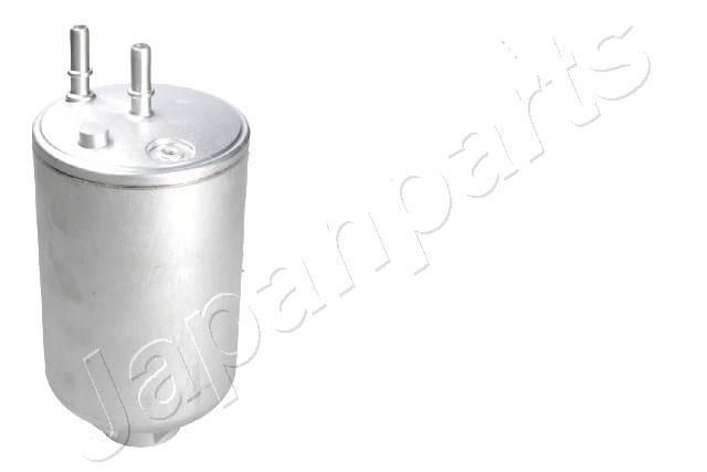 JAPANPARTS Filtro carburante FC-0900S JAPANPARTS FC-0900S Filtro carburante