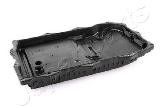 JAPANPARTS Cárter do óleo, caixa de velocidades automática FT164 FT164 Cárter de óleo de câmbio VOLVO 480 E JAPANPARTS