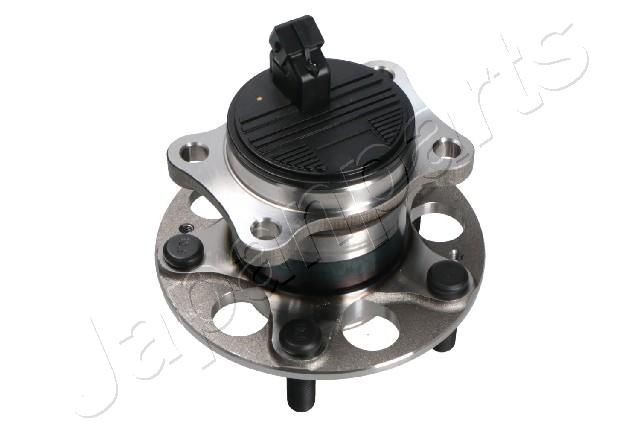 Wheel Hub JAPANPARTS KK-29029 JAPANPARTS KK-29029 Hyundai ELANTRA 2018 Wheel hub assembly price