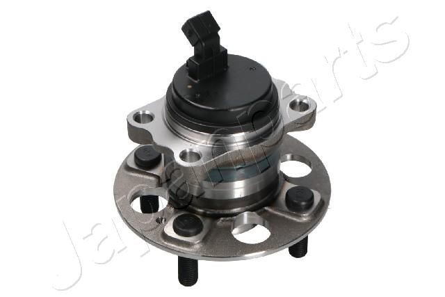 JAPANPARTS Moyeu de roue KK-29032 JAPANPARTS KK-29032 Moyeu de roue Kia Rio YB pas cher