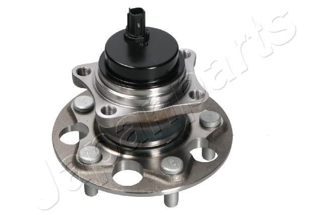 Rattarumm JAPANPARTS KK-29033 JAPANPARTS KK-29033 Rattarumm TOYOTA RAV 4 2021