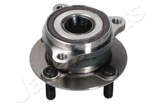 JAPANPARTS Mozzo ruota KK-29040 KK-29040 costo Mozzo ruota MAZDA XEDOS JAPANPARTS