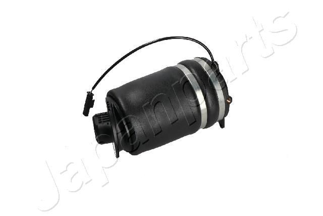 JAPANPARTS Ilmajousi MM-AS145 MM-AS145 JAPANPARTS Metallipalje, ilmajousitus MERCEDES-BENZ CITAN