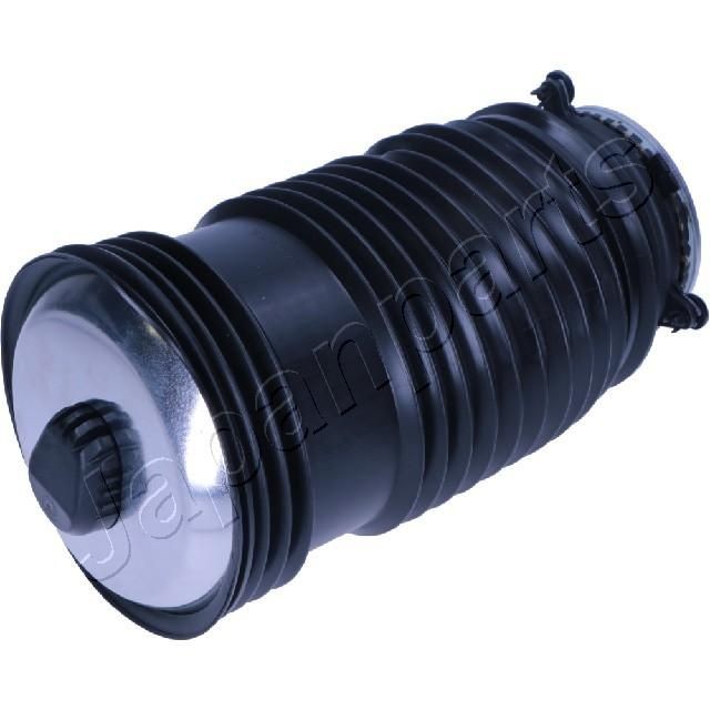 JAPANPARTS Pneimo spilvens MM-AS149 Pneimoatsperes spilvens, pneimopiekare JAPANPARTS Mercedes-Benz /8 MM-AS149