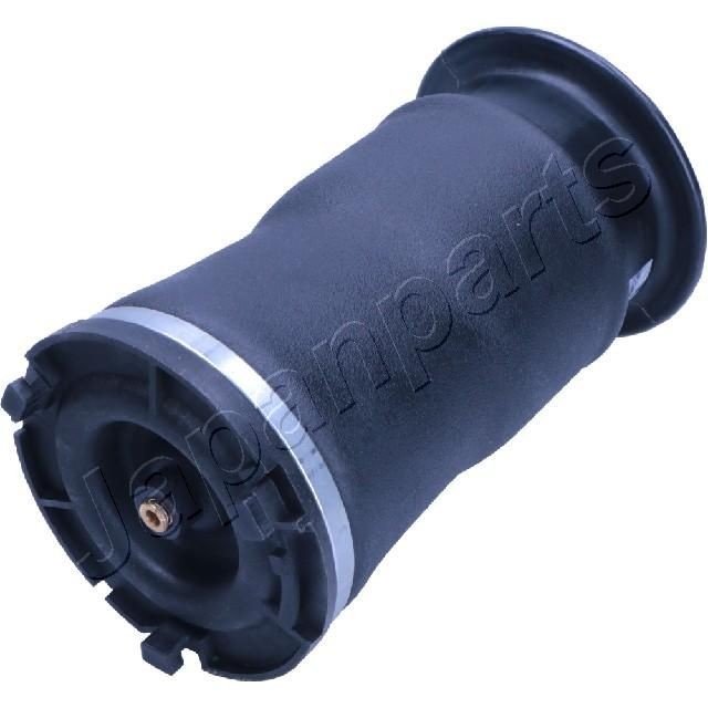 JAPANPARTS Luftbelg MM-AS151 JAPANPARTS MM-AS151 Fjærbelg, luftfjæring HUMMER H2 Lukket terrengbil til en fordelagtig pris