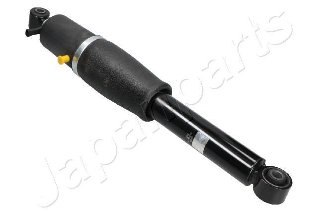 Luftfjäderben JAPANPARTS MM-AS159 JAPANPARTS MM-AS159: Luftfjädring Cadillac ESCALADE 2020