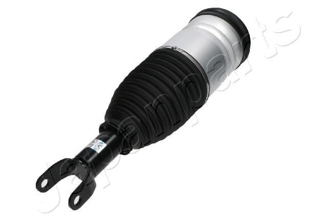 JAPANPARTS Pneimoatsperes statnis MM-AS182 JAPANPARTS MM-AS182 Pneimo piekare RAM 1500 orģinālās