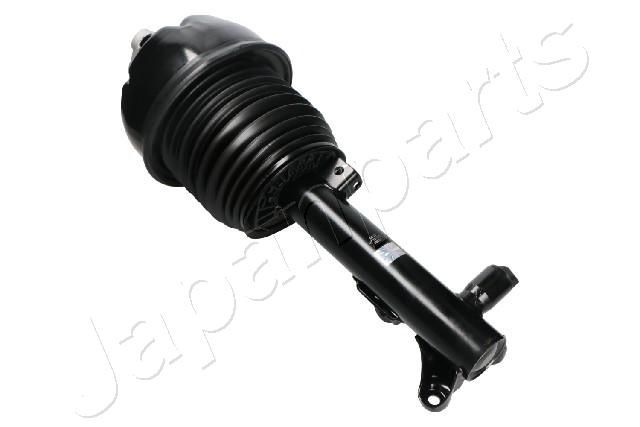 JAPANPARTS Amortisseur pneumatique MM-AS201 MM-AS201 Suspension pneumatique JAPANPARTS SAAB 99