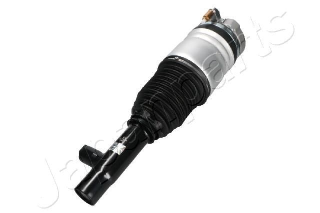 JAPANPARTS Luftfjäderben MM-AS206 JAPANPARTS MM-AS206 Luftfjäderben VOLVO V90 II Kombi (235,236) B4 Mild-Hybrid 197 hk 2021