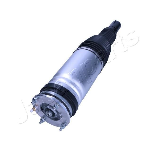 JAPANPARTS Luftfjederben MM-AS209 Airride JAPANPARTS FREELANDER MM-AS209 billig