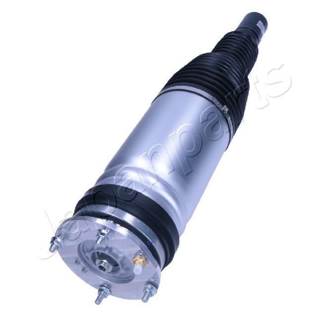 JAPANPARTS Õhkamort MM-AS210 JAPANPARTS MM-AS210 Pehmendus Land Rover L405 2017