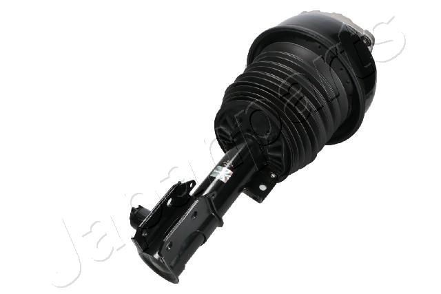 JAPANPARTS Vzduchové tlmiče MM-AS219 Vzduchové pruženie JAPANPARTS Trieda M MM-AS219 lacné