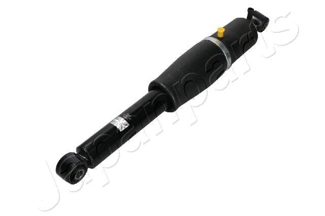 JAPANPARTS Air suspension strut MM-AS222 JAPANPARTS MM-AS222 CHEVROLET Malibu III Estate air suspension replacement