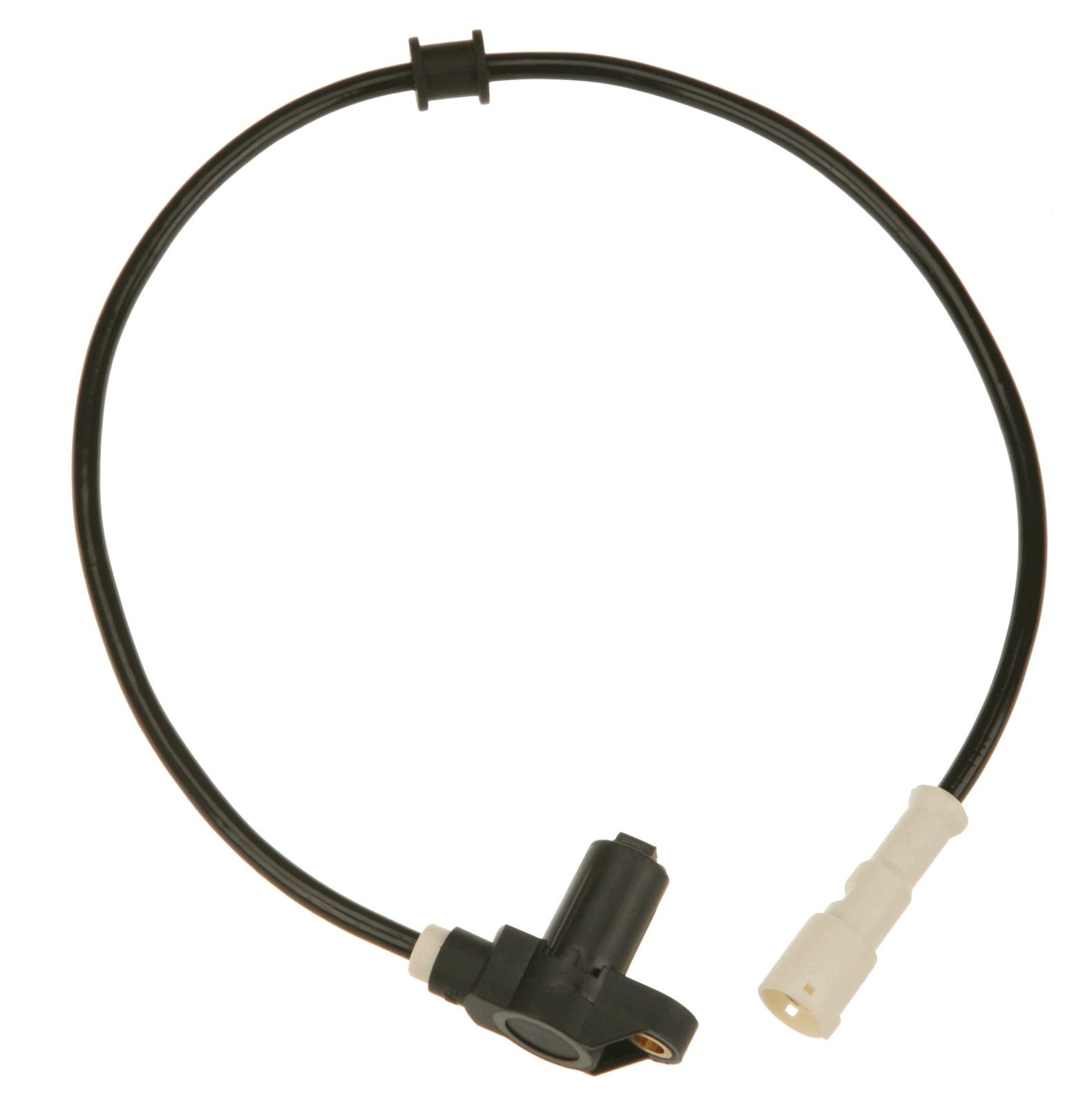 TRW Andur, rattapöörete arv GBS2305 ABS andur TRW Opel VECTRA GBS2305