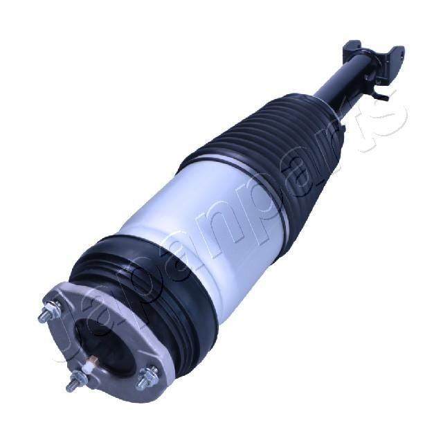 JAPANPARTS Ilmajousijalka MM-AS228 Ilmajousijalka JAPANPARTS Edessä