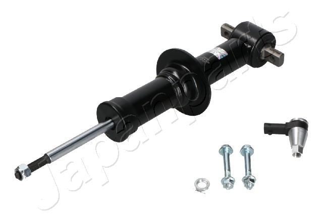Stötdämpare JAPANPARTS MM-AS244 JAPANPARTS MM-AS244: Stötdämpare Chevy AVALANCHE 2010