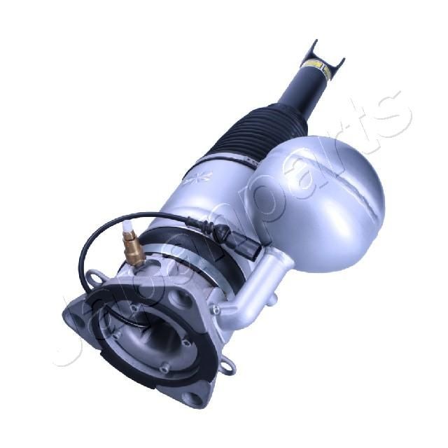JAPANPARTS Ammortizzatore pneumatico MM-AS274 MM-AS274 Sospensioni pneumatiche JAPANPARTS Volkswagen CRAFTER costo